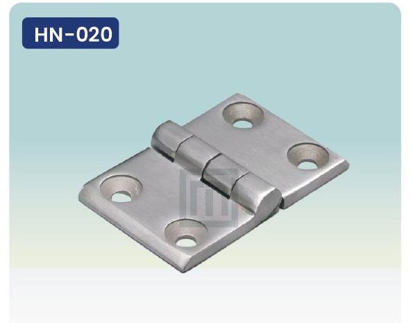 HN-020